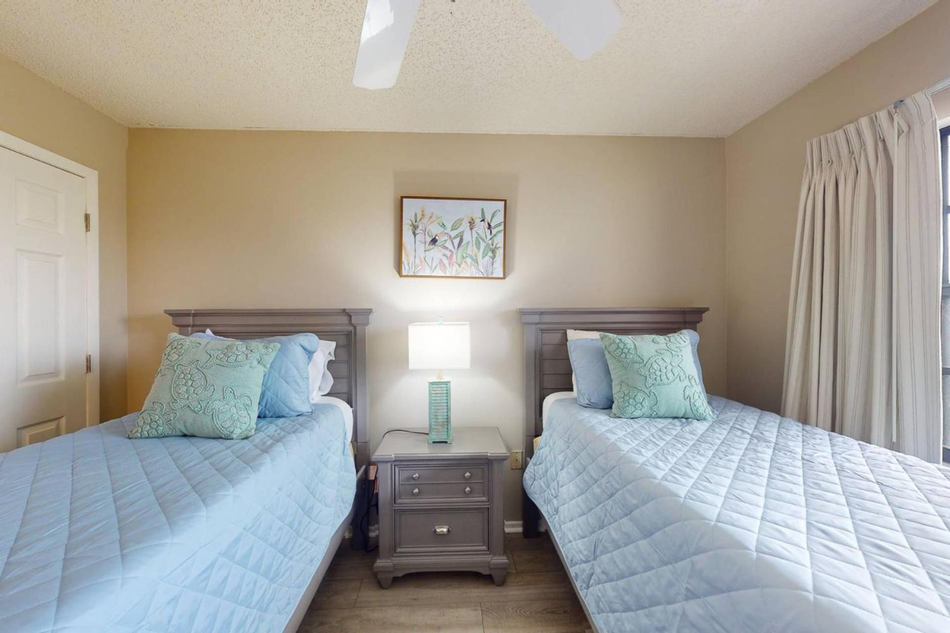 401 - Chambre St. Pete Beach Luaran gambar