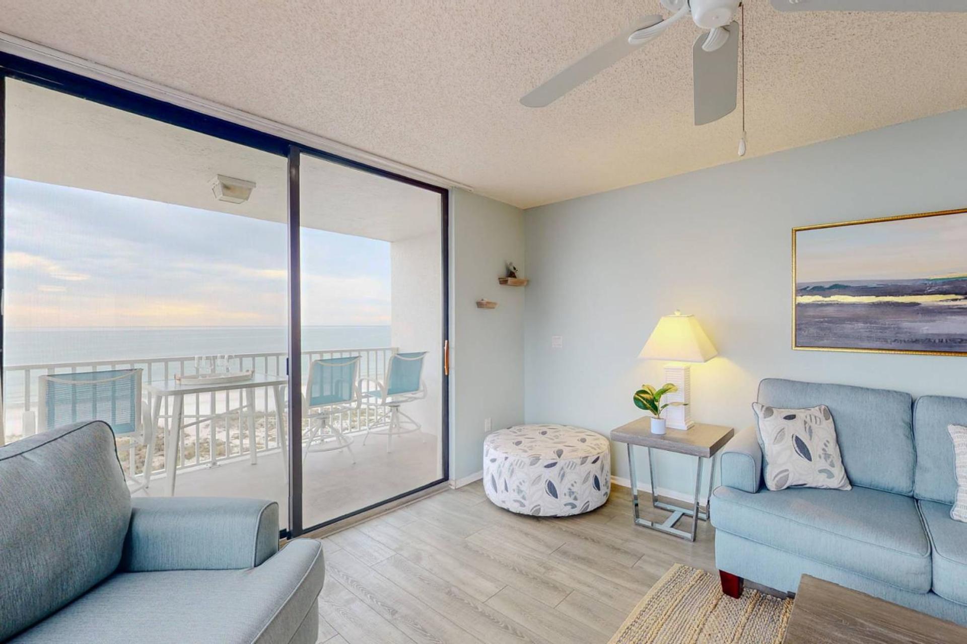401 - Chambre St. Pete Beach Luaran gambar
